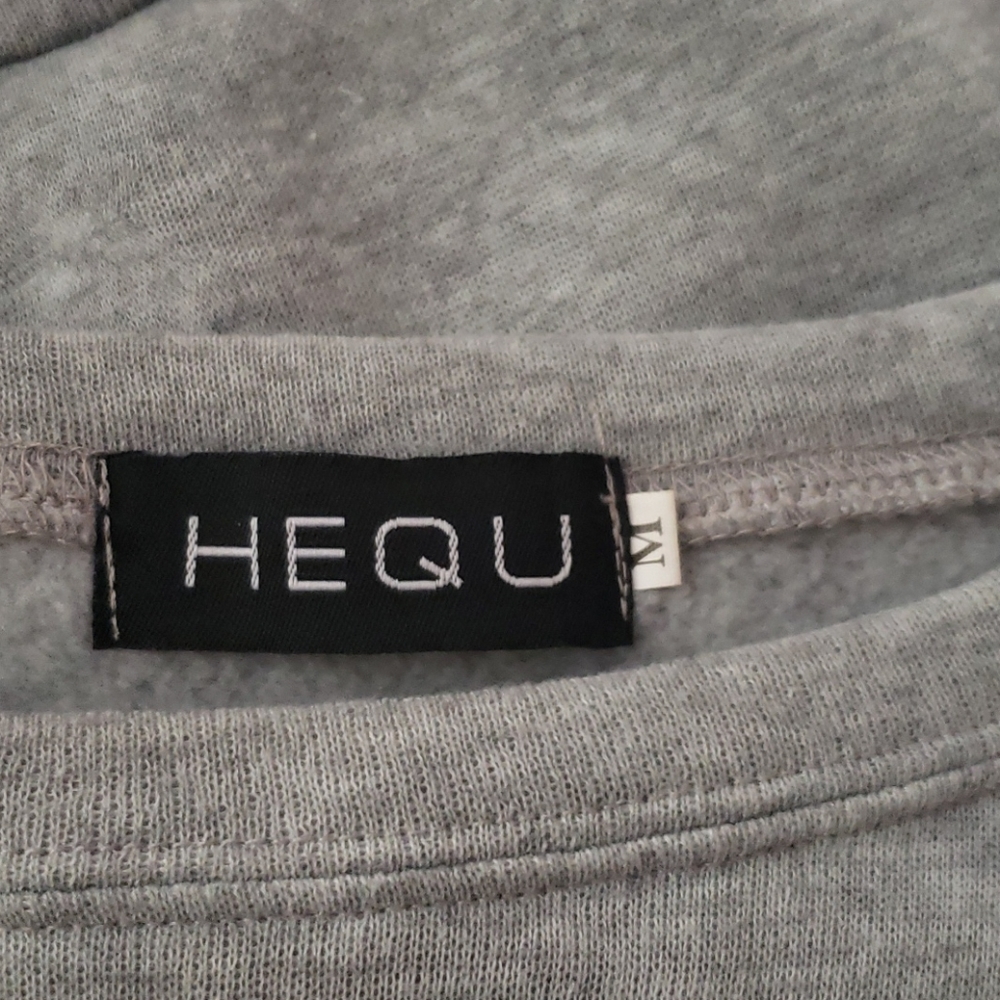 Sweater - Picture 3 of 3